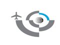 ATPCO incoming CEO pledges important role in future of airline distribution