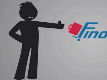 FIndMyStay spots gaps in India's online accommodation market