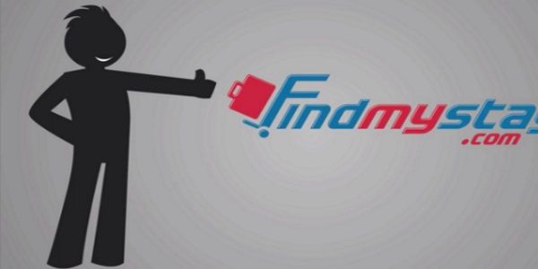 FIndMyStay spots gaps in India's online accommodation market