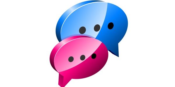 Getting brands closer to travellers through chat and virtual reality