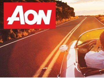 How the right travel protection offering can support your brand’s positioning