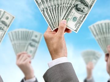 Six questions hotel owners need to ask when investing in a revenue solution