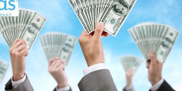 Six questions hotel owners need to ask when investing in a revenue solution