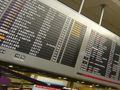 Air Black Box attracts further airline financial backing