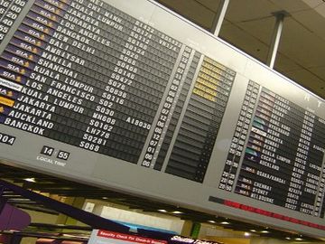 Air Black Box attracts further airline financial backing