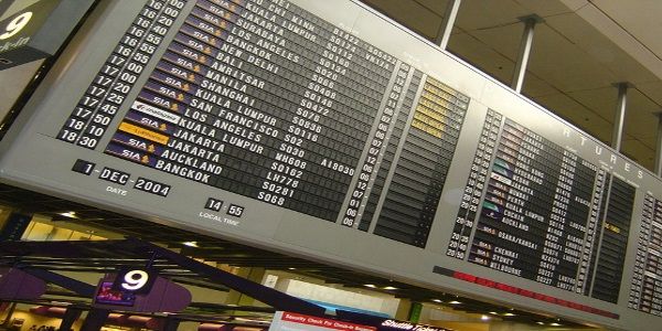 Air Black Box attracts further airline financial backing