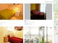 Airbnb and Homeaway hit back after fines in Barcelona