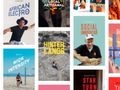 Airbnb claims most significant development in its history - moving beyond accommodation