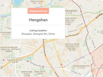 Airbnb China reveals numbers, taps senior citizens as hosts