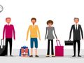 Amadeus touts Navitaire acquisition as group revenue for 2016 hits €3.4 billion