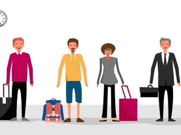 Amadeus touts Navitaire acquisition as group revenue for 2016 hits €3.4 billion