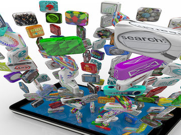 Mobile app startups - DayPass, PlanChat, Spot