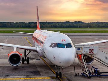 VIDEO: easyJet’s journey to protect its booking engine