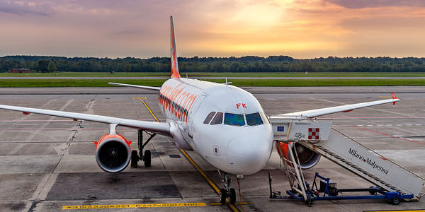 VIDEO: easyJet’s journey to protect its booking engine