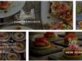 TripAdvisor invests in social dining service EatWith