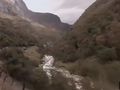 Expedia lets travellers ride the famous Flam Railway before they get there