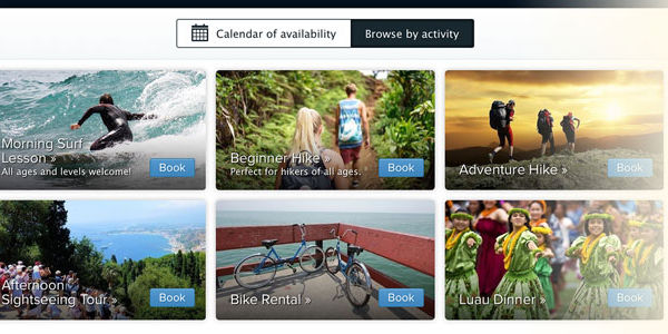 FareHarbor acquires Activity Link Systems, adding to its tours-and-activities growth