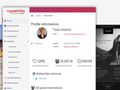 Cendyn acquires hotel digital marketing platform Guestfolio
