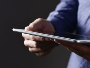 Hotels face a crucial moment for social messaging and chat tools