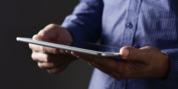 Hotels face a crucial moment for social messaging and chat tools