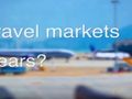 Is your travel technology ready for what will happen next in aviation?