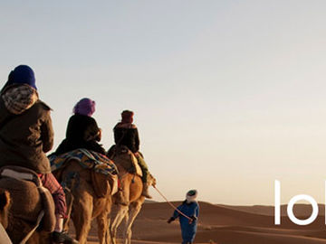 Travel startup Lola acquires Room 77, the hotel metasearch platform