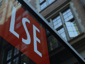 Tnooz and LSE live stream: Watch our panel on travel distribution's next 10 years