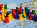 Regulator moves to ban web geo-blocking, hotels and others under spotlight