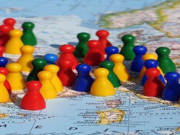 Regulator moves to ban web geo-blocking, hotels and others under spotlight