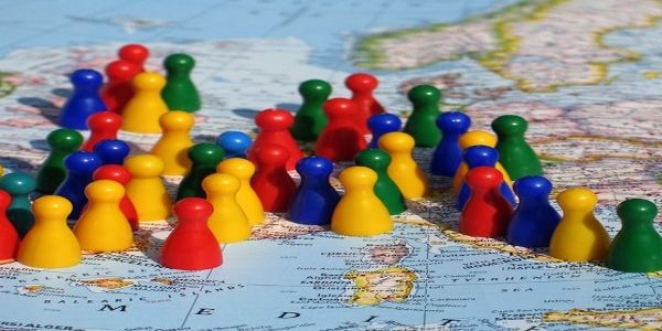 Regulator moves to ban web geo-blocking, hotels and others under spotlight