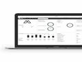 Mews Systems captures €1.5 million to boost development of hotel IT system