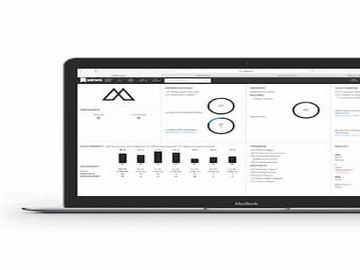 Mews Systems captures €1.5 million to boost development of hotel IT system
