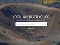 Musement goes forward with $10 million investment win