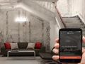 OpenKey raises $8 million to open more hotel doors with mobile devices