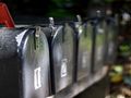 How and when consumers open emails from travel brands