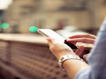 Priceline Group predicts rise of travel besties - smart tech that understands traveller needs