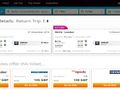 Ryanair and Momondo fall out over links to fare screenscapers
