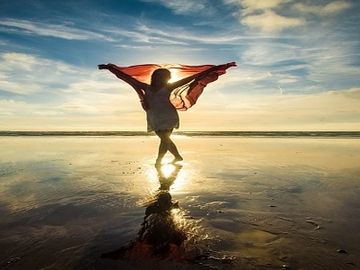 State of the travel tech nation - in the year 2040