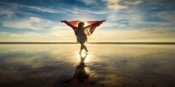 State of the travel tech nation - in the year 2040