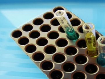 Expedia brings its web test tubes to the UK
