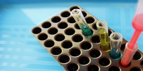 Expedia brings its web test tubes to the UK