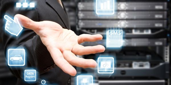 American Airlines in the clouds with IBM, Kuwait Airways switches to Amadeus, and more...