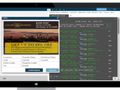 Travelport predicts an automated and hi-tech future for travel agencies