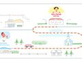 Trekksoft and Bokun pool supply to create tour and activity marketplace