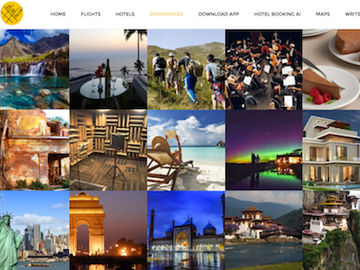 Trip Tap Toe receives funding for marketing and recruitment
