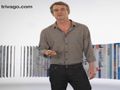 Trivago readies for public life, files for IPO in the US