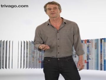Trivago readies for public life, files for IPO in the US