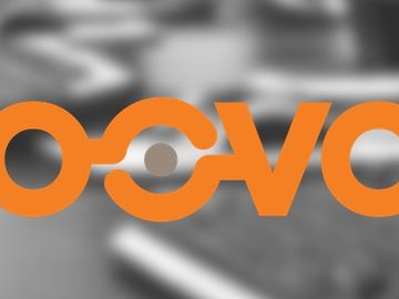 Startup pitch - Troovo takes automation to the next level, eliminating costs