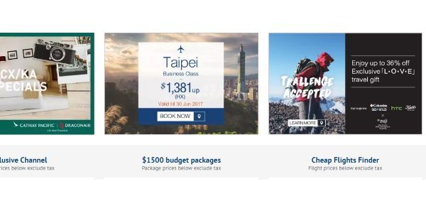 Four years on, Webjet sells Zuji for AUS$56 million and doubles its money