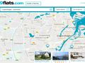 Wimdu sharing wannabe sold to Wyndham brand Novasol